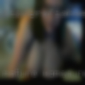 Mature women Reidsville