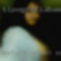 Mature women seeking Kingwood