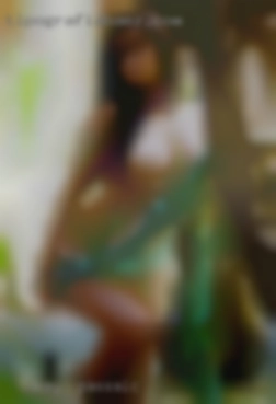 May Passaic  be ready to be bi-curious?