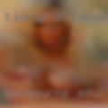 Melbourne adult personals