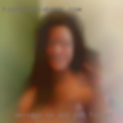 Message me and let's get fucked see where it goes?