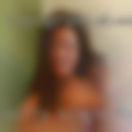 Milfs Binghamton