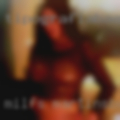Milfs Martinsburg