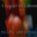 Milfs Uhrichsville