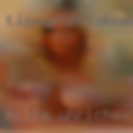 Milfs Uhrichsville