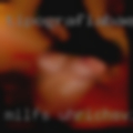 Milfs Uhrichsville