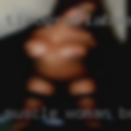 Muscle woman bondage