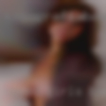 Naked girls Barrie