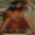 Naked girls Buckhannon