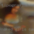 Naked girls Carbondale