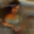 Naked girls Carbondale