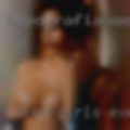 Naked girls executed