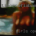 Naked girls Opelika, Alabama
