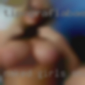 Naked girls smart pussies