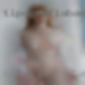 Naked girls Turlock