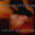 Naked girls Weslaco