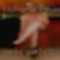 Naked girls