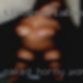 Naked horny women