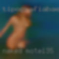 Naked motel