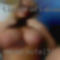 Naked motel