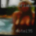 Naked motel
