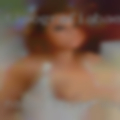 Naked wives Wagoner