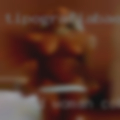 Naked woman Cobourg