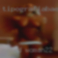Naked woman