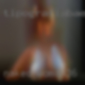 Naked woman