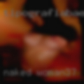 Naked woman