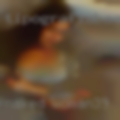 Naked woman