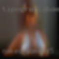 Naked woman