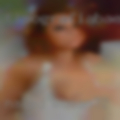 Naked woman
