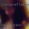 Naked women Glenville