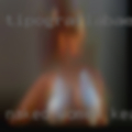 Naked women Kearney