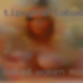 Naked women Mount Carmel