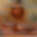 Naked women Wert