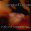 Naked women Williamsport