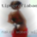 Naked women Williamsport