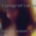 Naked women Williamsport