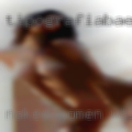 Naked women Williamsport