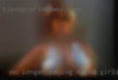 No longer naked girls fucking paying membership.