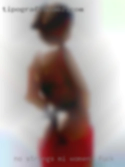 No strings MI women to fuck attached, strait sexual fun.