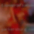 Parkersburg naked girls