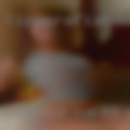 Passaic naked girls