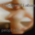 People