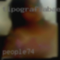 People