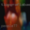 People