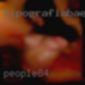 People