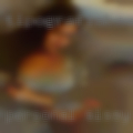 Personal sissy slave Atlanta